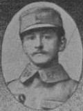 Schmutterer Theodor